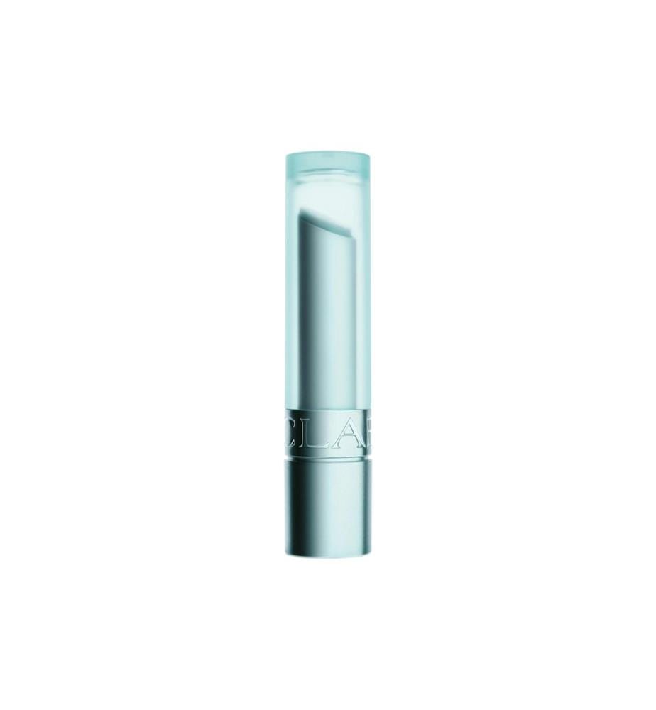 Clarins Baume à lèvres Cryo-Plumping 2.9 g