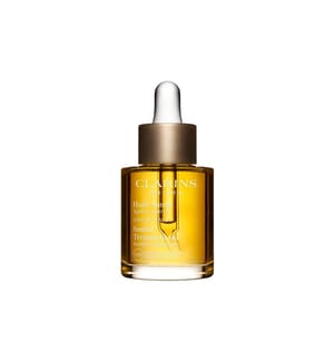 Clarins Santal Olio per il viso 30 ml