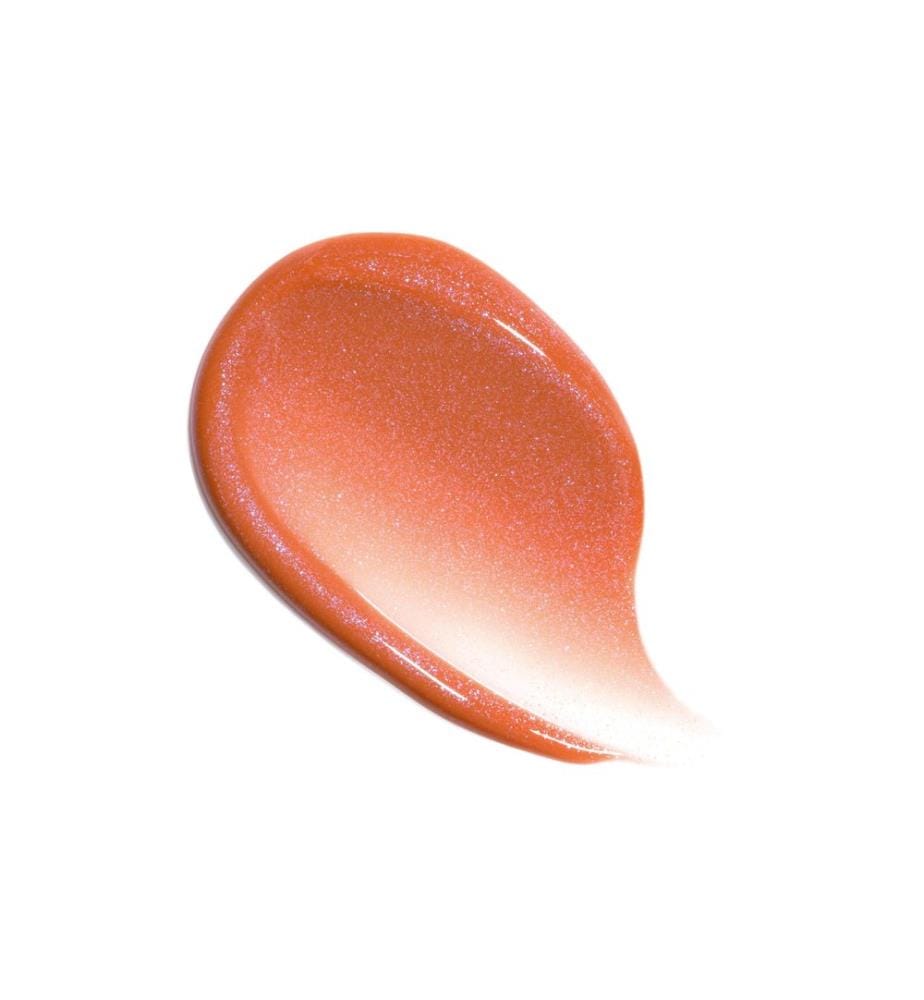 Clarins Sakura Lip Comfort Oil 26 Rosy Sakura Fairy Blossoms Sakura