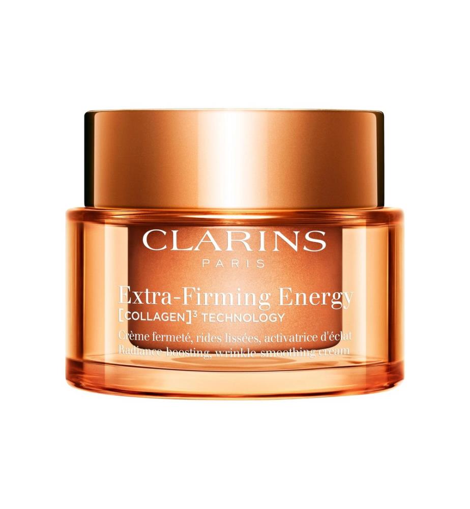 Clarins Extra-Firming Energy 50 ml
