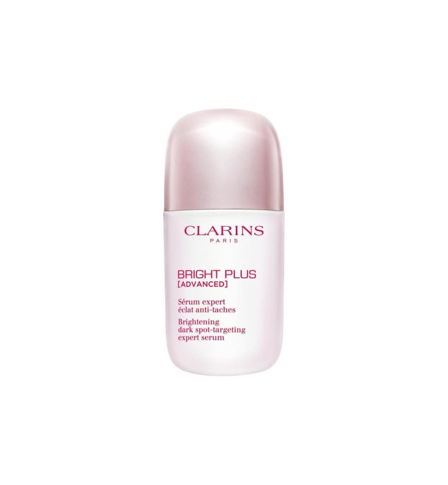 Clarins Bright Plus Advanced 50 ml