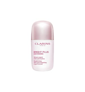 Clarins Bright Plus Advanced 50 ml