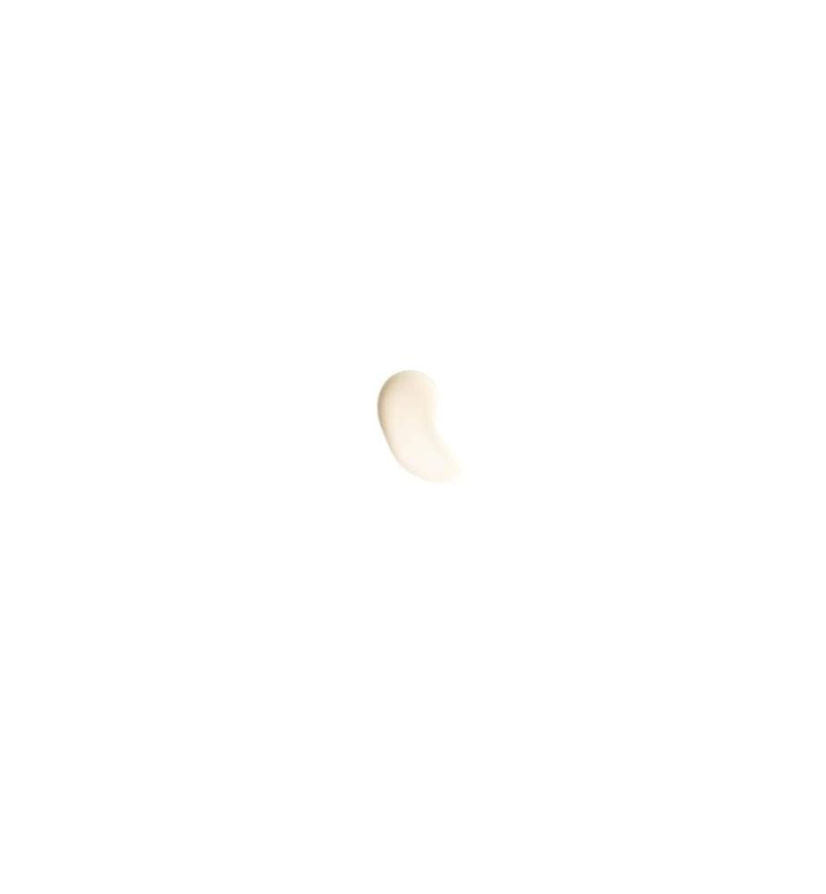 Clarins Bright Plus Advanced 50 ml