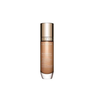Clarins Skin Illusion Full Coverage 110N Beige