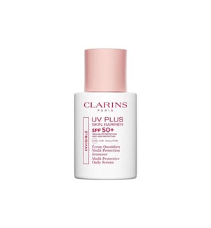 Clarins UV Plus Skin Barrier 30 ml