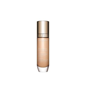 Clarins Skin Illusion Full Coverage 103N