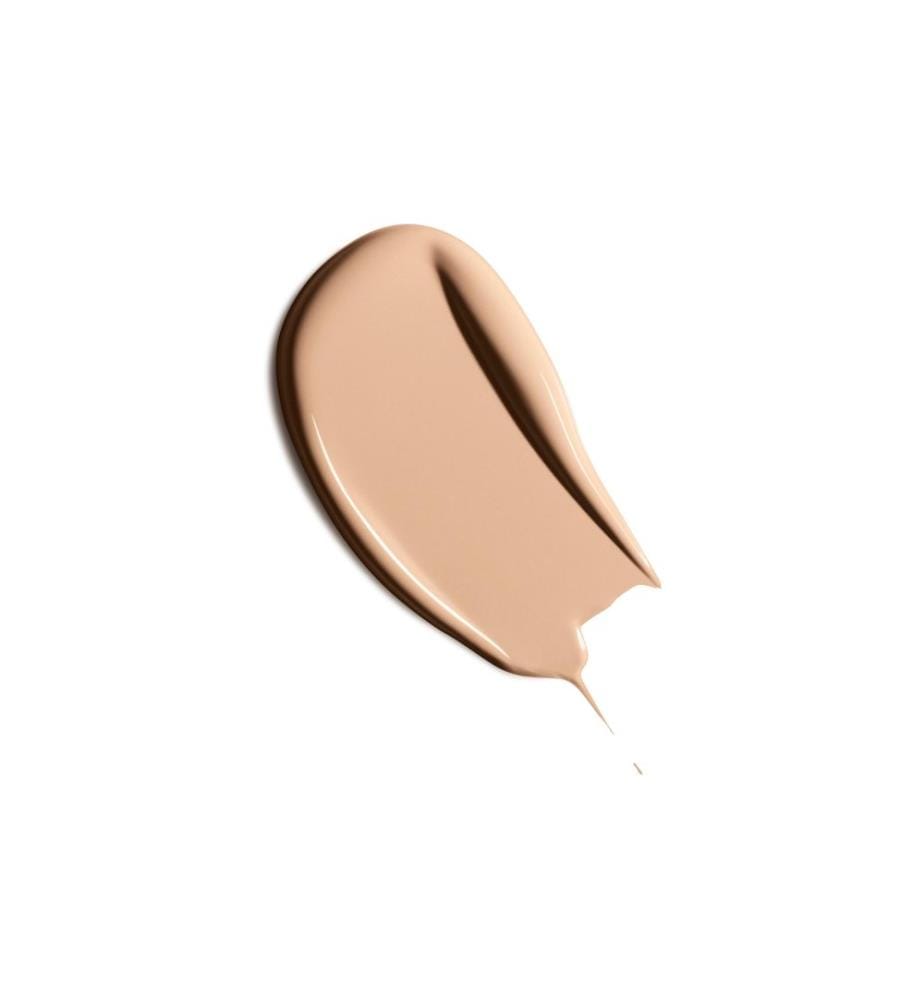 Clarins Skin Illusion Full Coverage 103N