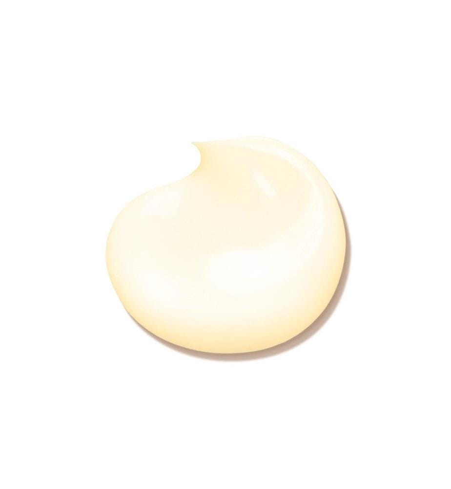 Clarins After Sun SOS Masque SOS Coups de Soleil 100 ml