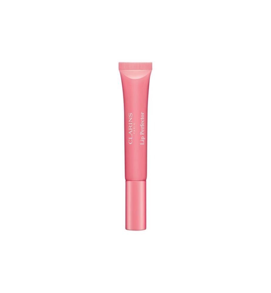 Clarins Perfecteur naturel pour les lèvres 12 ml