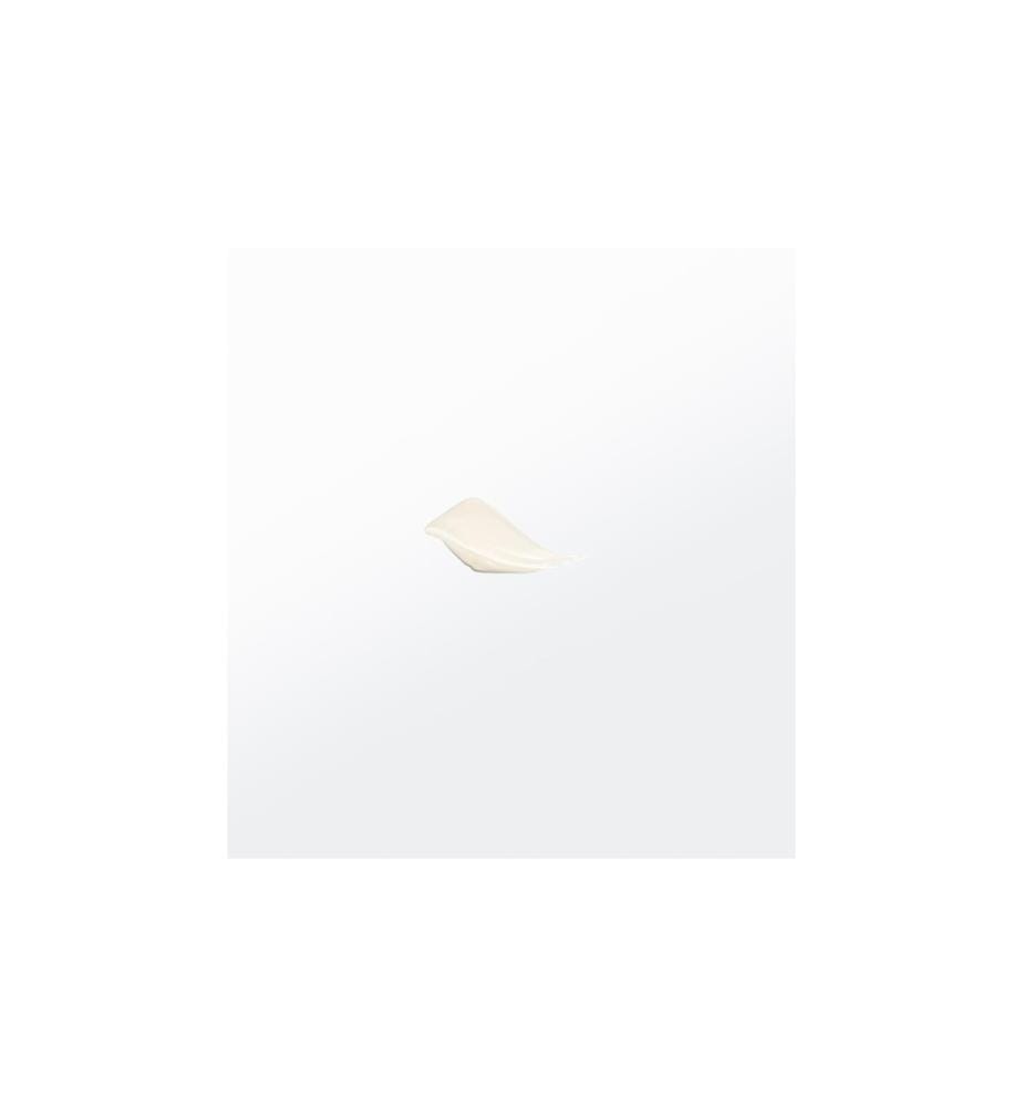 Clarins Total Eye Lift 15 ml