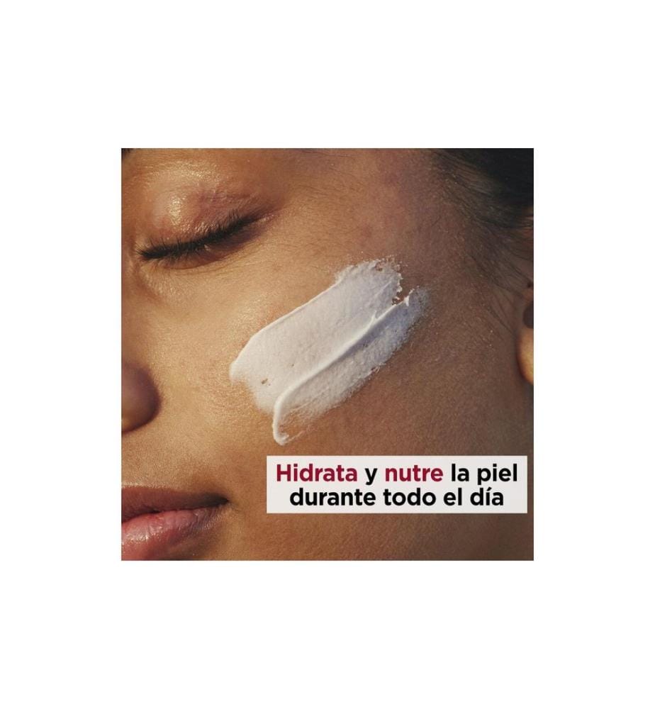 Clarins RE-BOOST RICH 50 ml