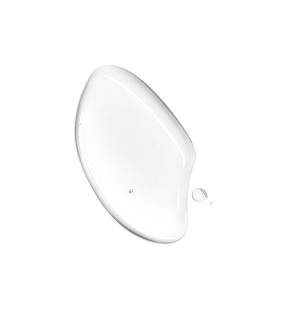 Clarins Lotion clarifiante pour le visage 200 ml