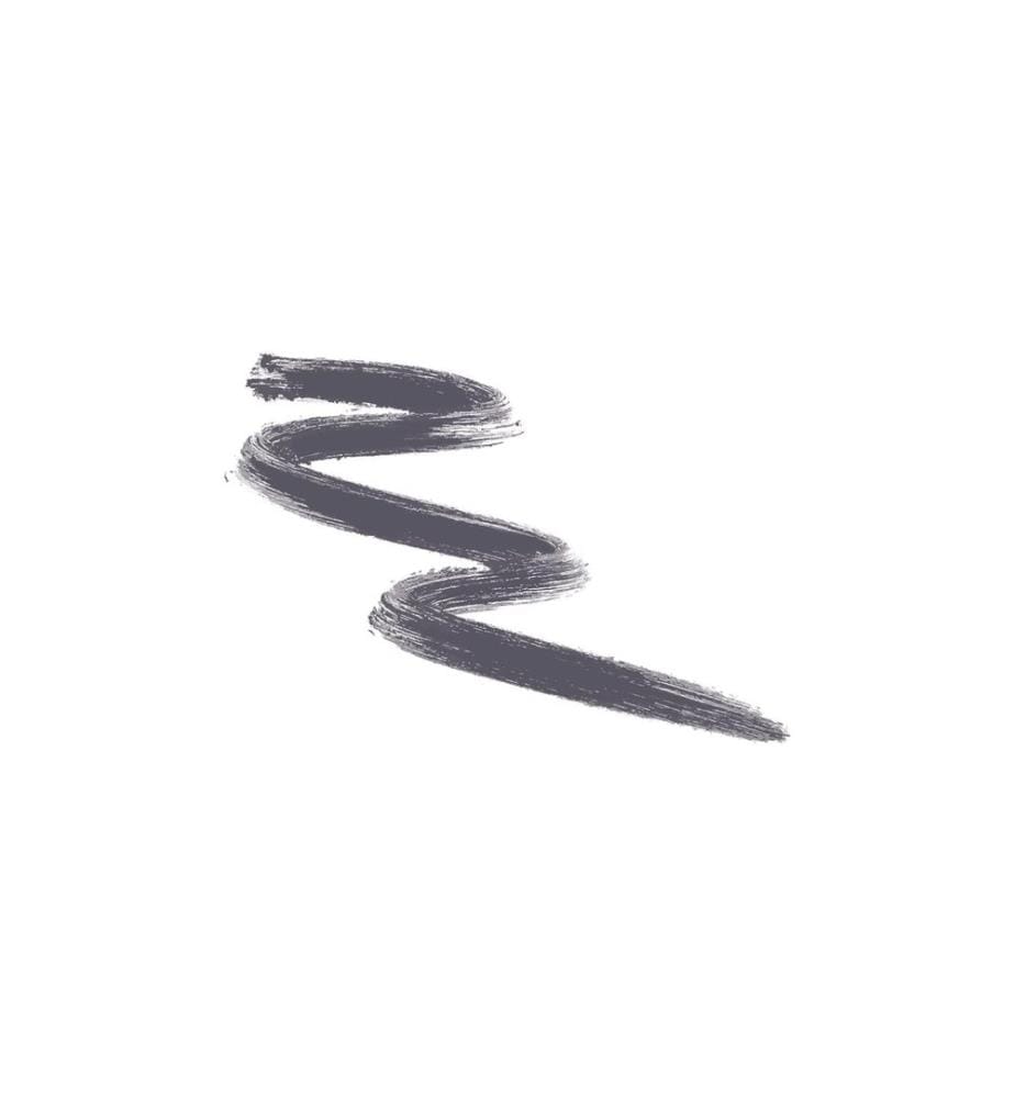 Clarins Kajal Waterproof 06 smoked wood