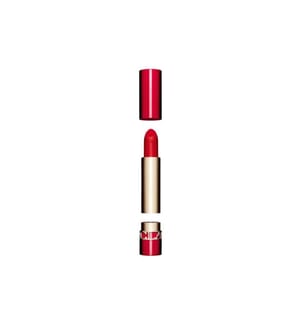 Clarins Joli Rouge Velvet 759V woodberry