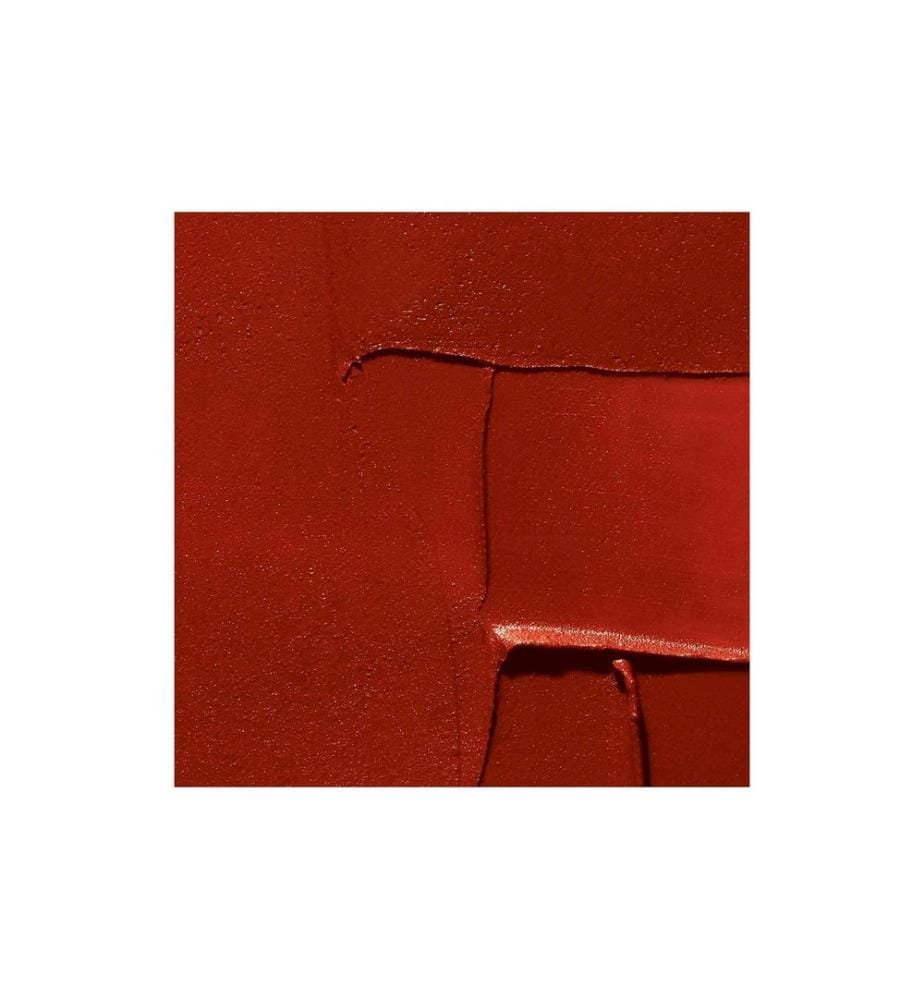 Clarins Joli Rouge Velvet 759V woodberry