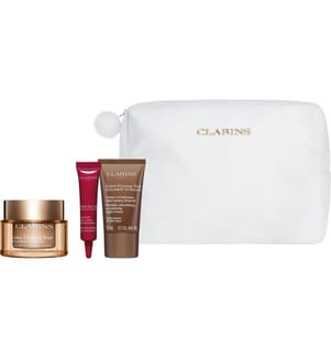 Clarins Extra-Firming Holiday Season