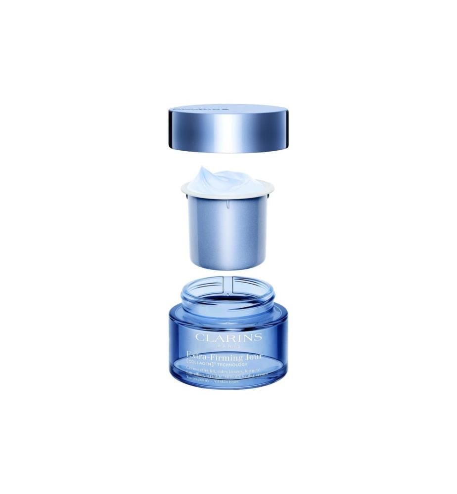 Clarins Extra-Firming Holiday Season