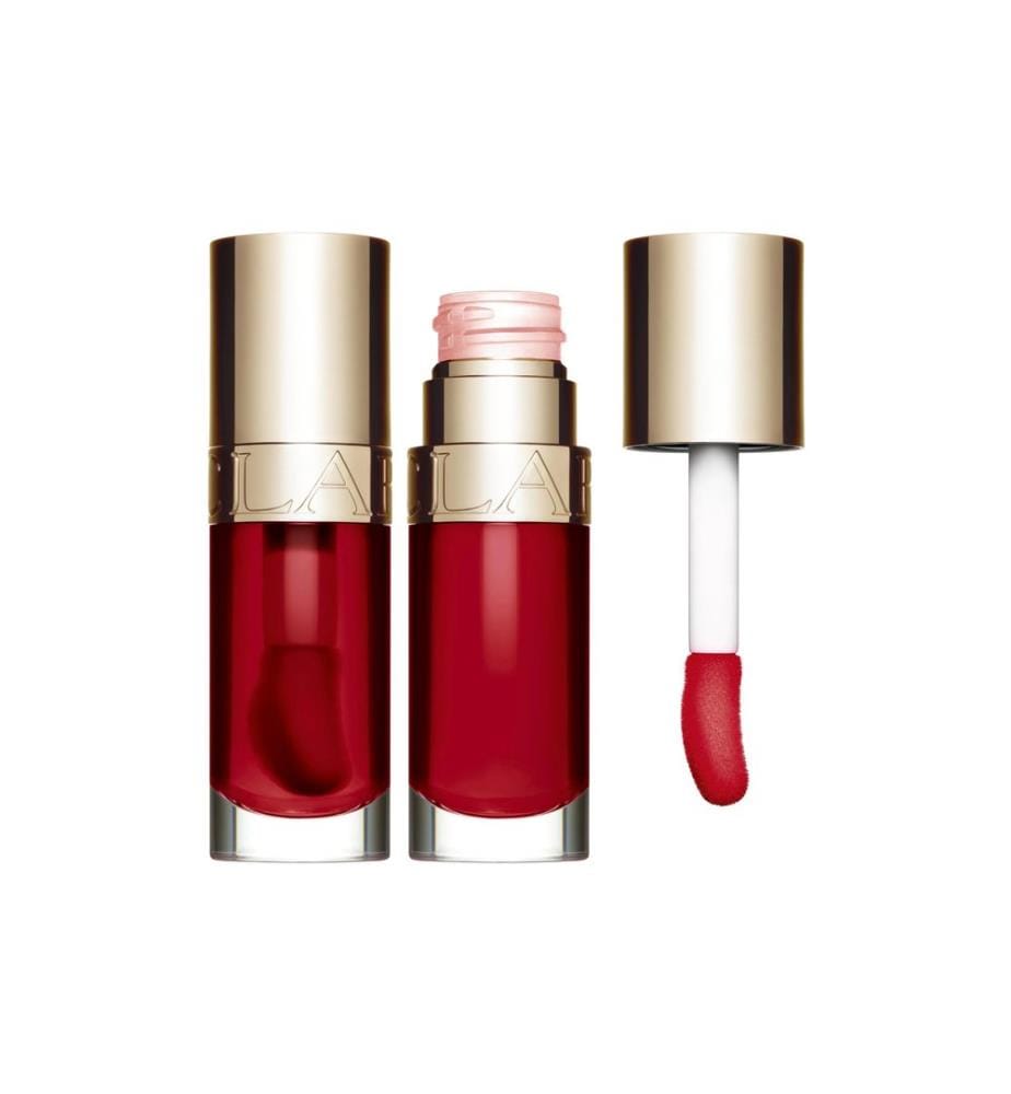 Clarins Lip Comfort Oil 7 ml