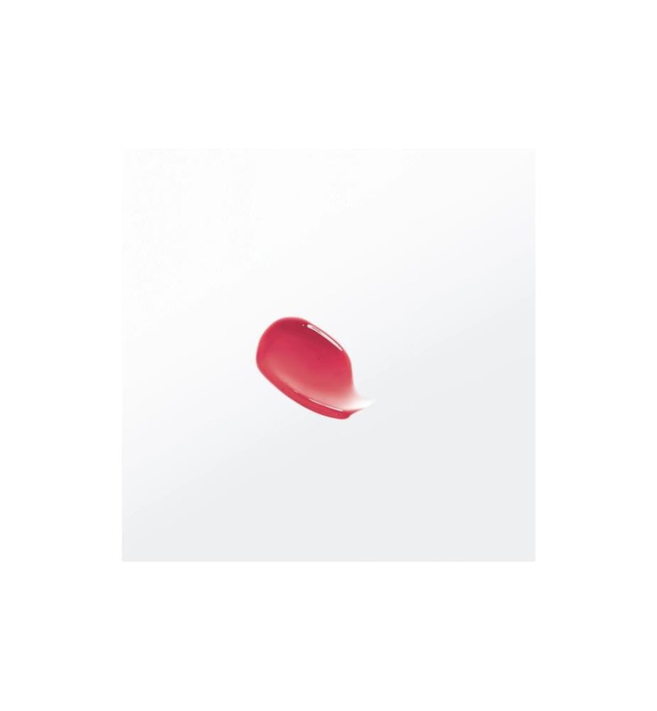 Clarins Lip Comfort Oil 7 ml