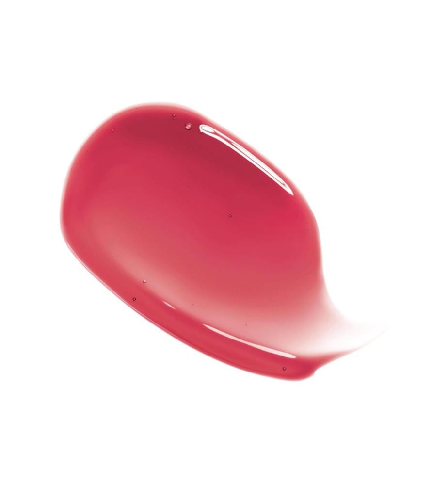 Clarins Lip Comfort Oil 7 ml