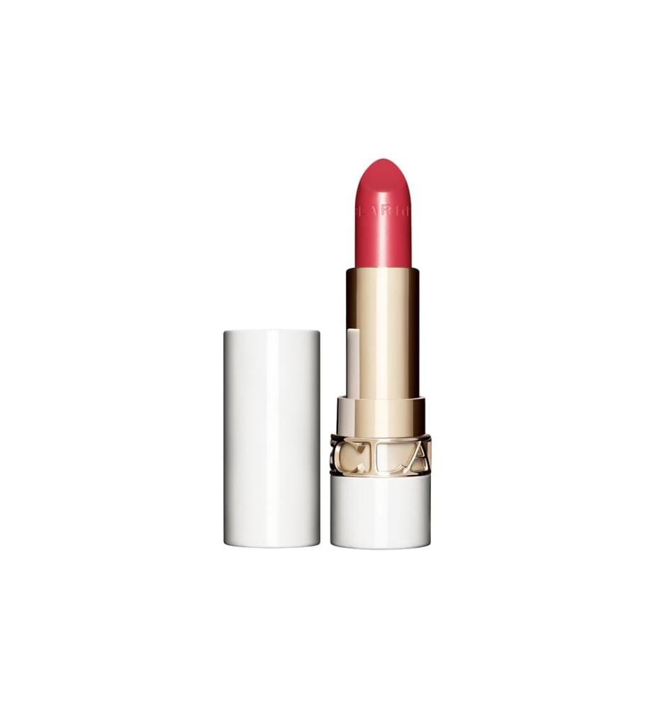 Clarins Joli Rouge Shine 723S raspberry