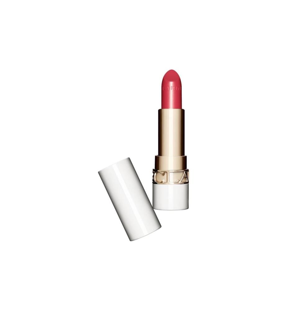 Clarins Joli Rouge Shine 723S raspberry