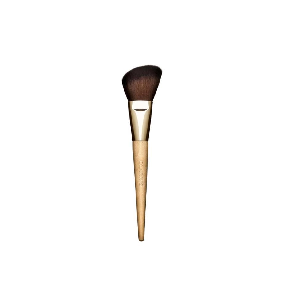 Clarins Rouge-Pinsel