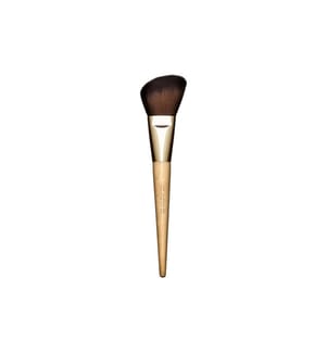 Clarins Rouge-Pinsel