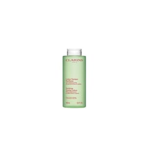 Clarins Clarifying Facial Lotion 400 ml