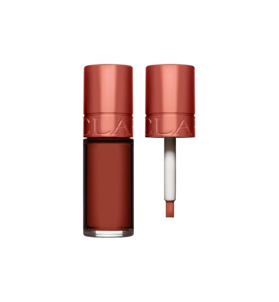Clarins Water Lip Stain 13 Eau nude