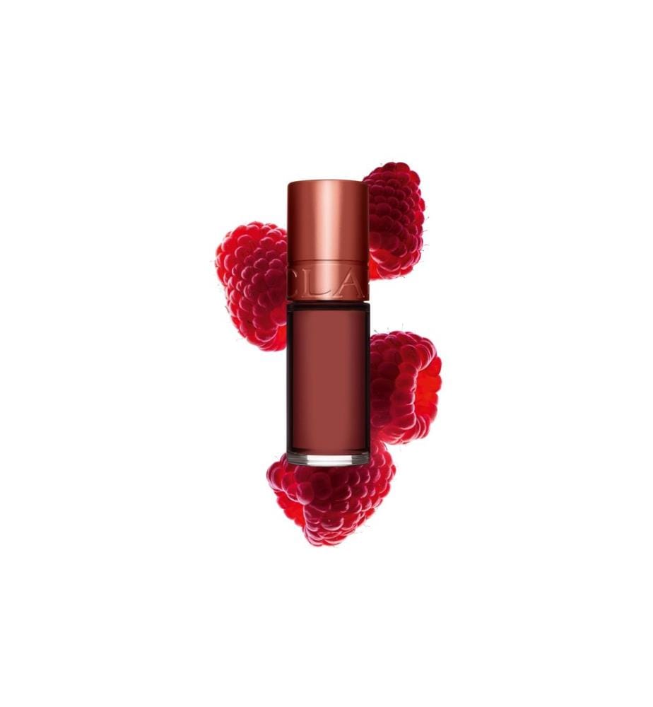 Clarins Water Lip Stain 13 Eau nude