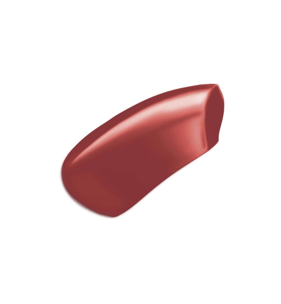 Clarins Water Lip Stain 13 Eau nude