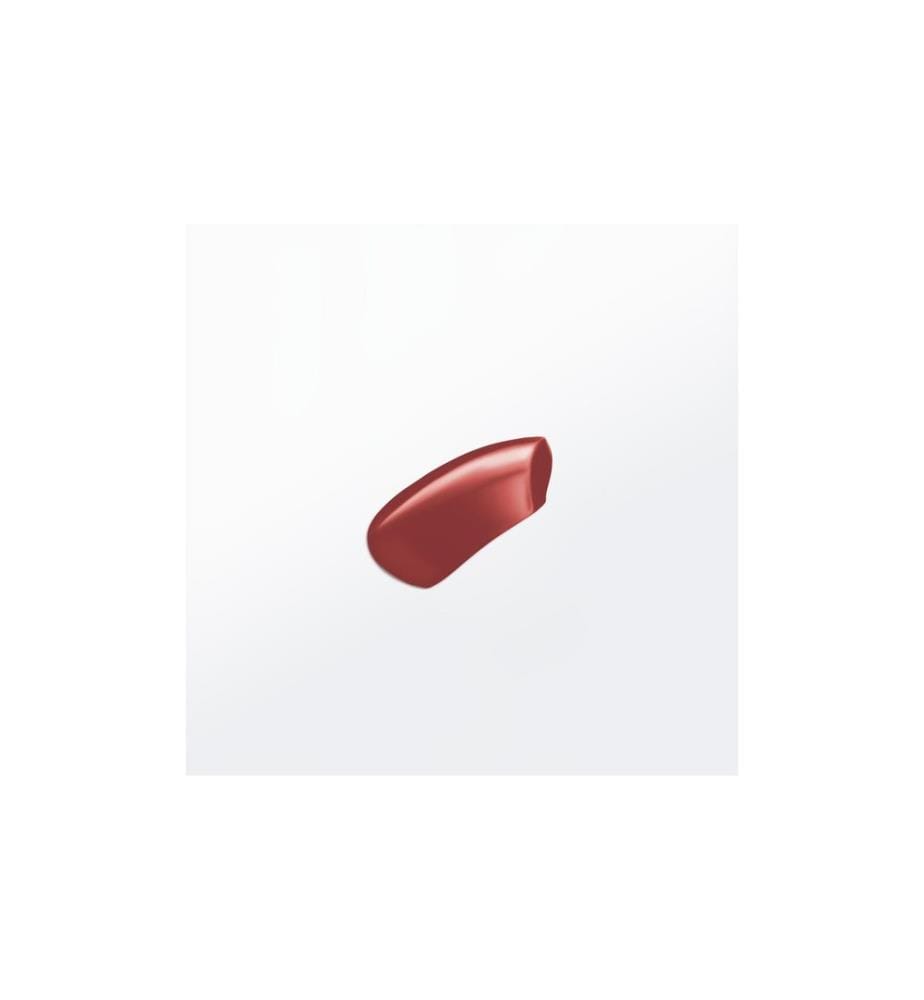 Clarins Water Lip Stain 13 Eau nude