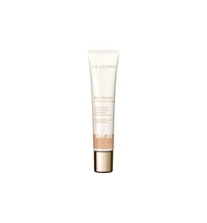 Clarins Skin Illusion Tinted Moisturizer 02