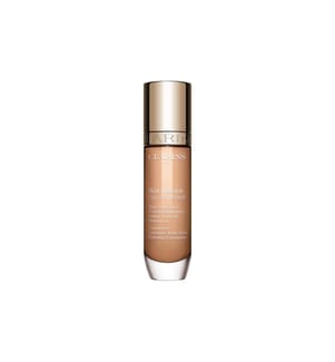 Clarins Skin Illusion Full Coverage 107C