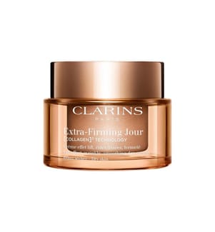 Clarins Extra-Firming Jour 50 ml