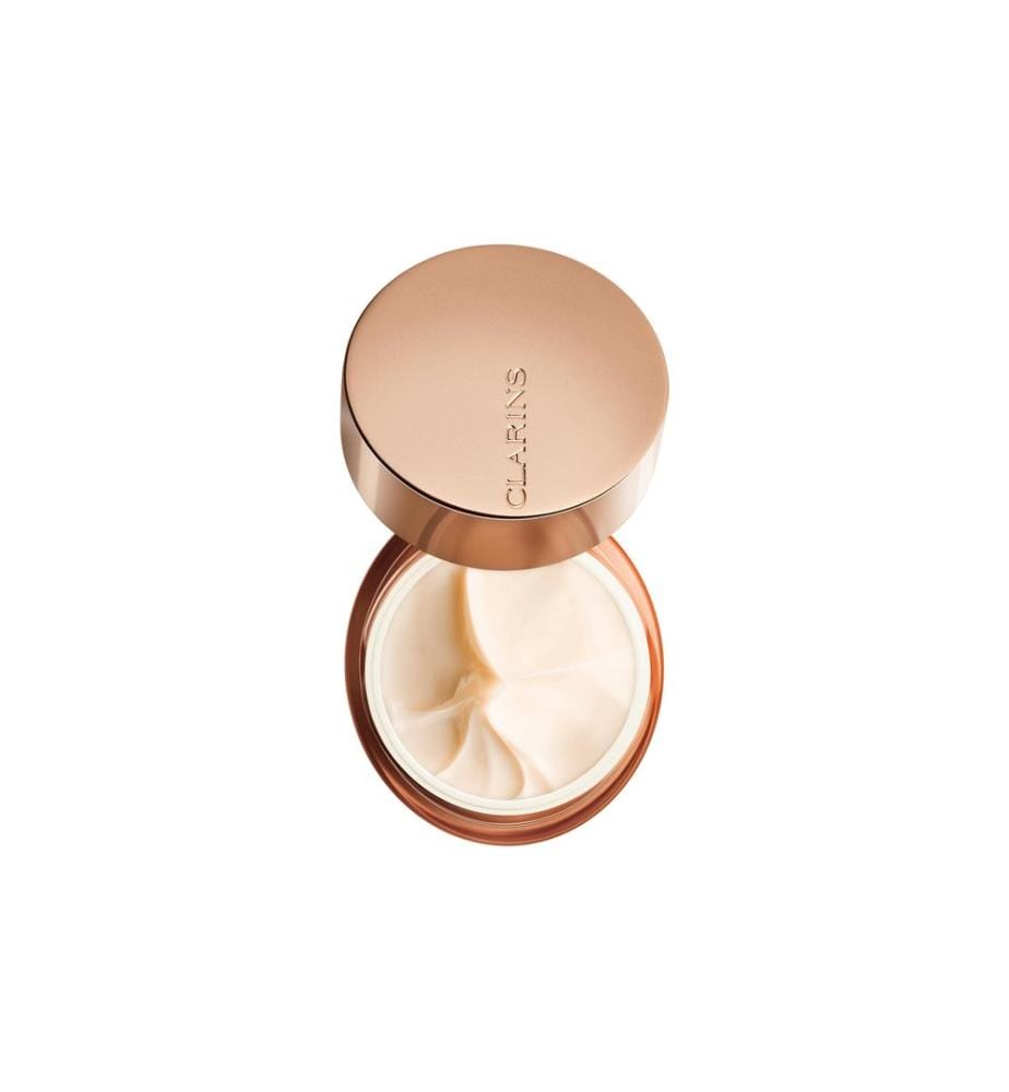 Clarins Extra-Firming Day 50 ml