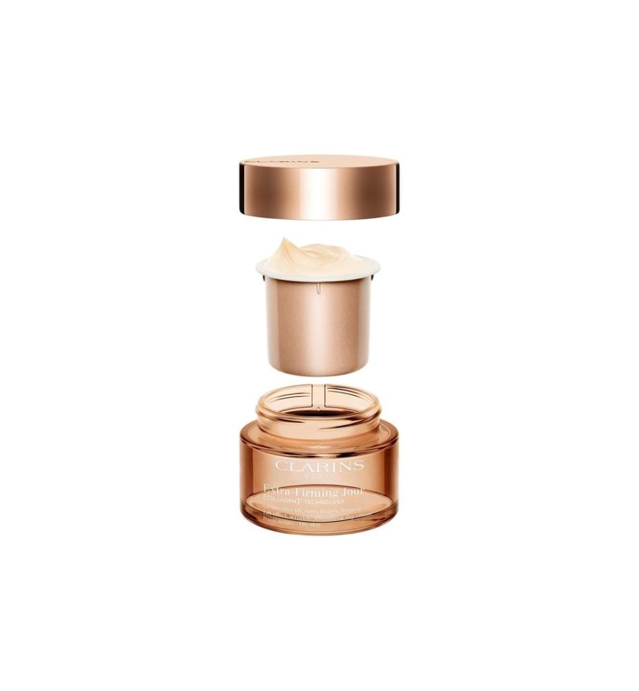 Clarins Extra-Firming Day 50 ml
