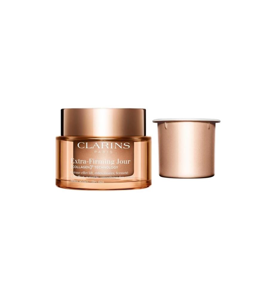 Clarins Extra-Firming Day 50 ml