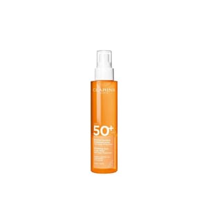 Clarins Sun Care Water Mist SPF 50+ 150 ml