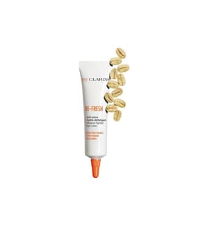 Clarins Re-Fresh Fatigue-Fighter Eye Care 15 ml