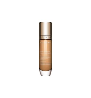 Clarins Skin Illusion 110.5W