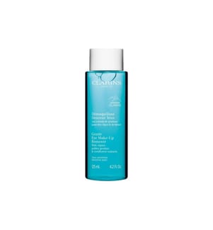 Clarins Démaquillant Démaquillant Douceur Yeux 125 ml