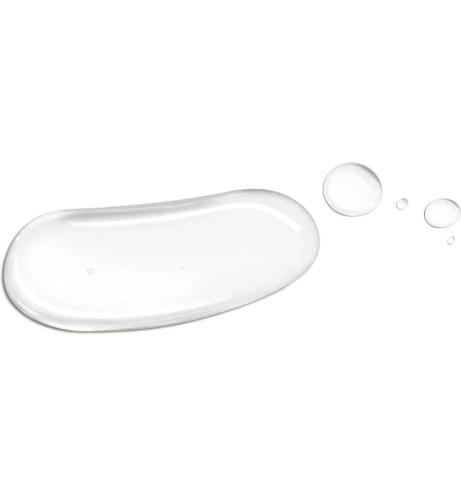 Clarins Démaquillant Démaquillant Douceur Yeux 125 ml