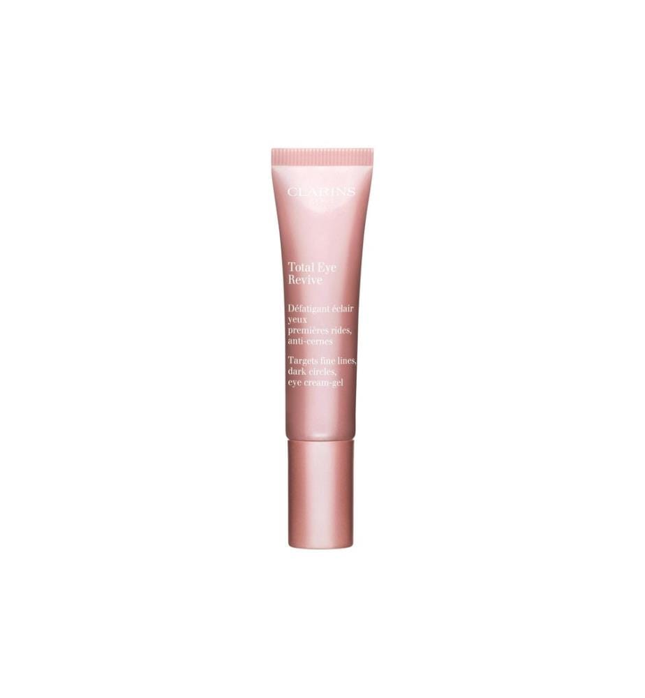 Clarins Total Eye Revive 15 ml