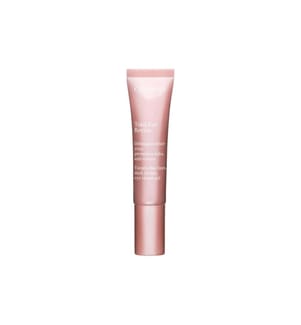 Clarins Total Eye Revive 15 ml