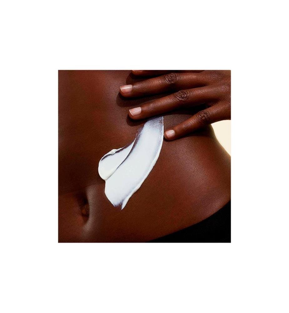Clarins Sonnencreme SUNCARE Crème Solaire Jeunesse 150 ml