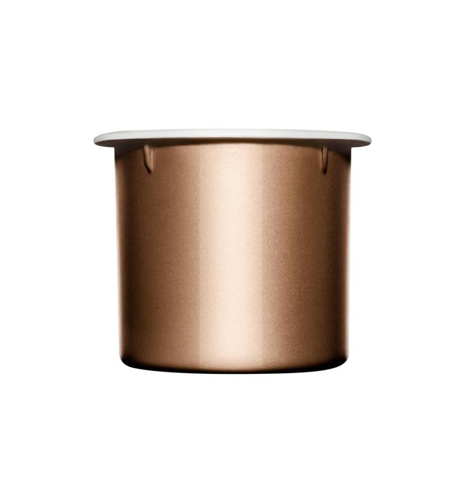 Clarins Extra-Firming Night Collagen Technology Refill 50 ml