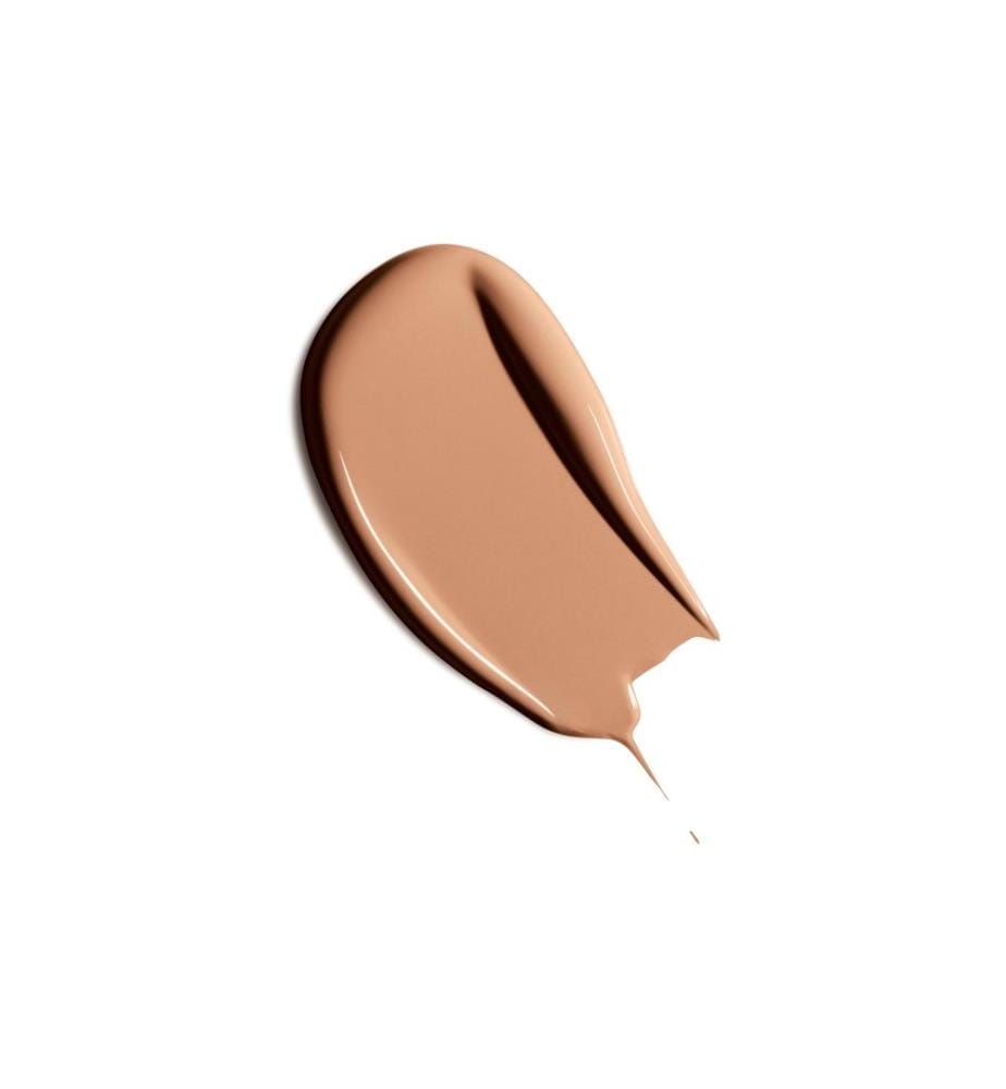 Clarins Skin Illusion 112C