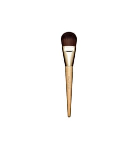 Clarins Puder-Pinsel Foundation